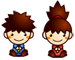 j̎q̎q